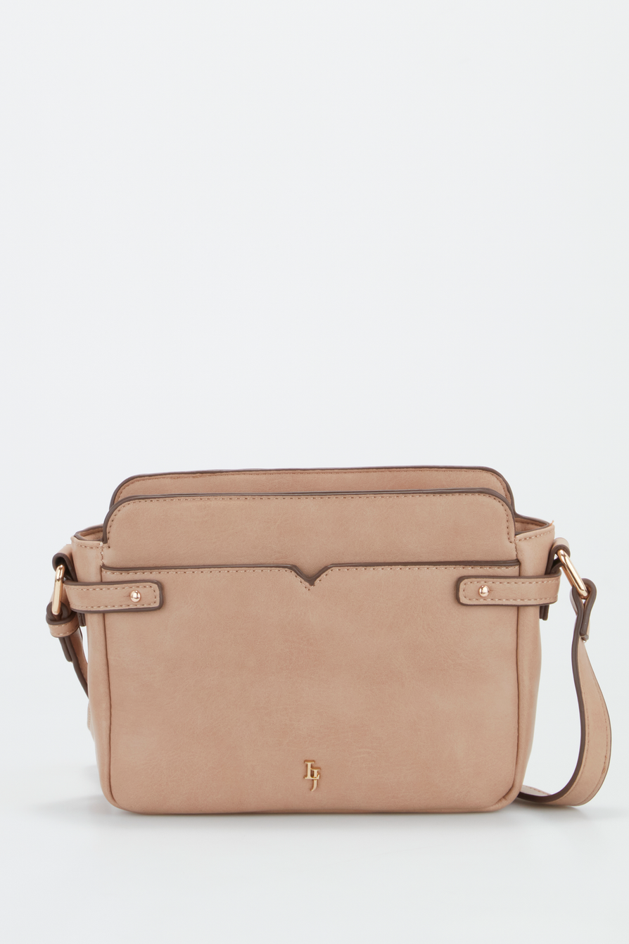 Laura jones shop luggage