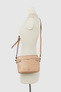 Laura Jones Signature Cross Body Bag Strandbags Australia