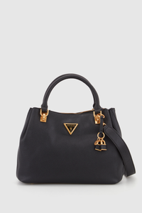 Cosette Luxury Shopper Bag