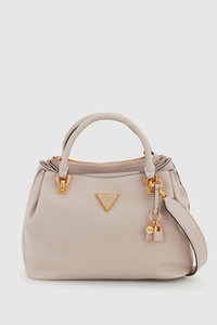 Cosette Luxury Shopper Bag