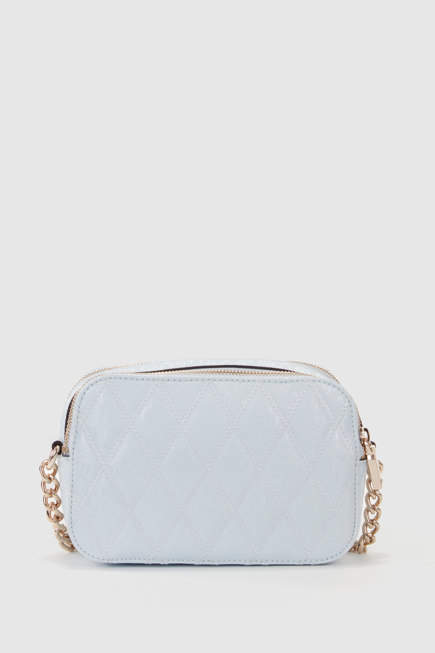 Strandbags bum bags sales