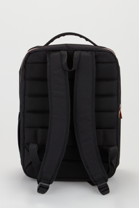 Twill Everyday Backpack