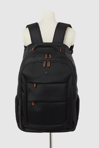 Edit Wheeled Backpack