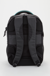 Spin Air Backpack