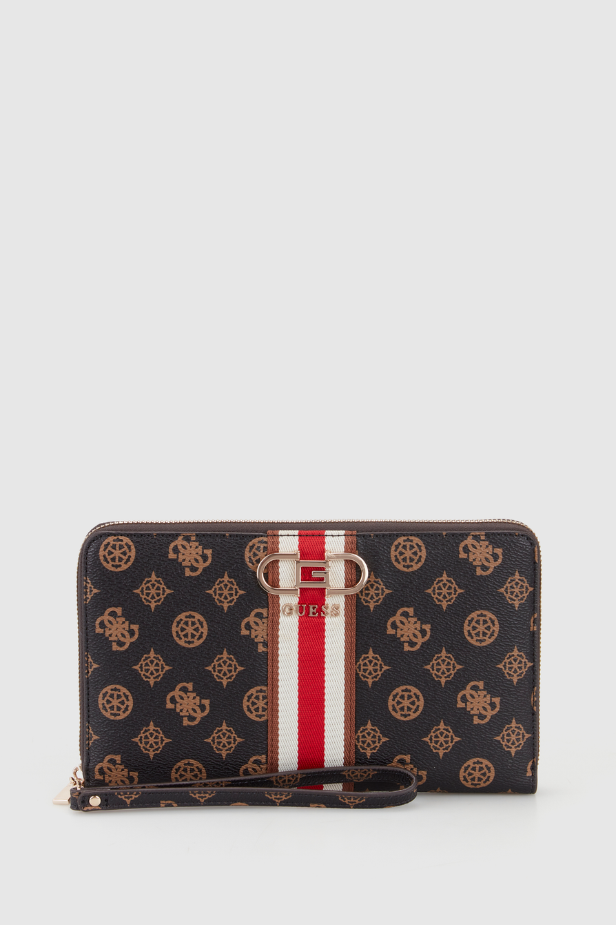 Strandbags guess wallets Clearance