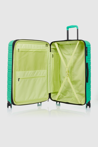 Stori Limited Edition 75cm Suitcase