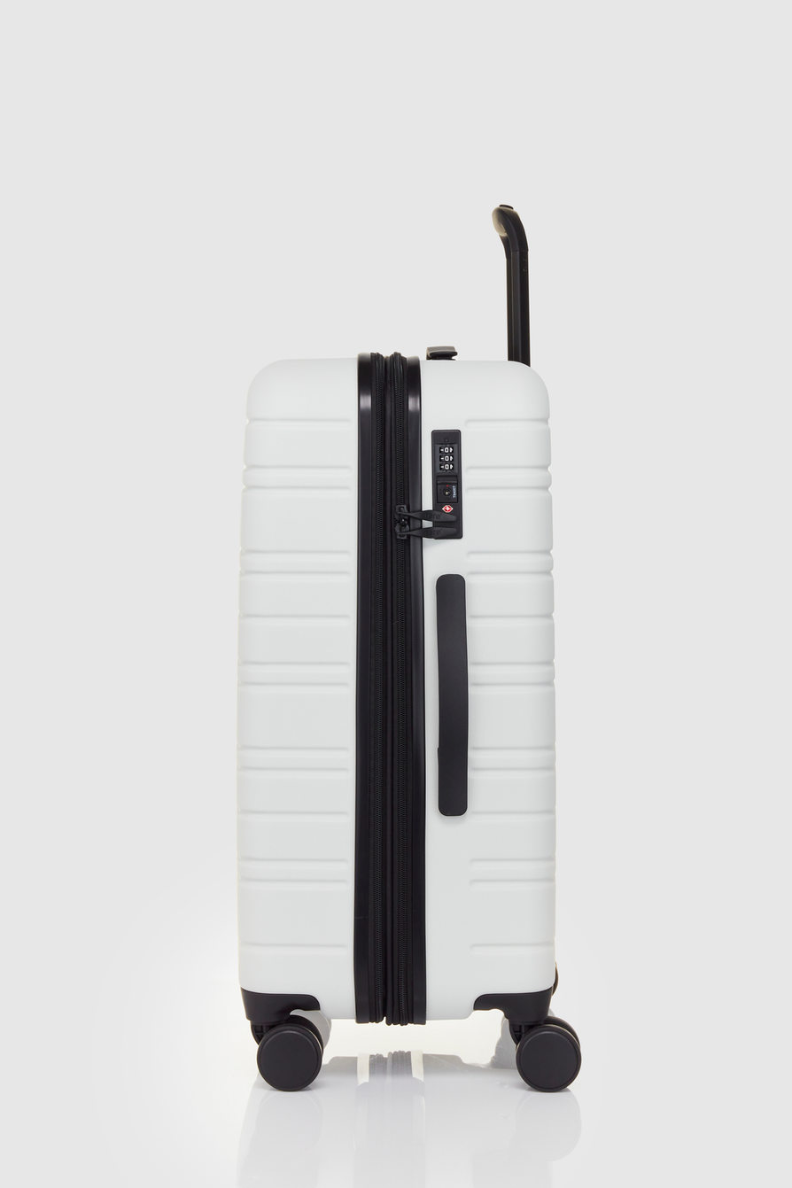 Nere Stori 65cm Suitcase Strandbags Australia