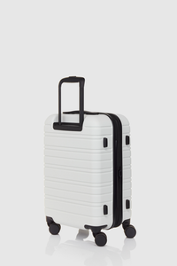 Stori 55cm Suitcase