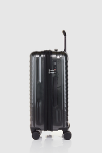 Caype 65cm Suitcase