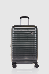 Caype 65cm Suitcase