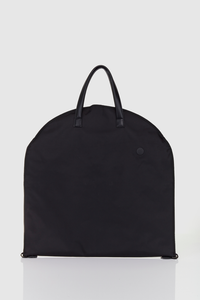 Classic Stori Slim Garment Bag