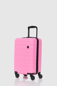 Stori Kids 52cm Suitcase