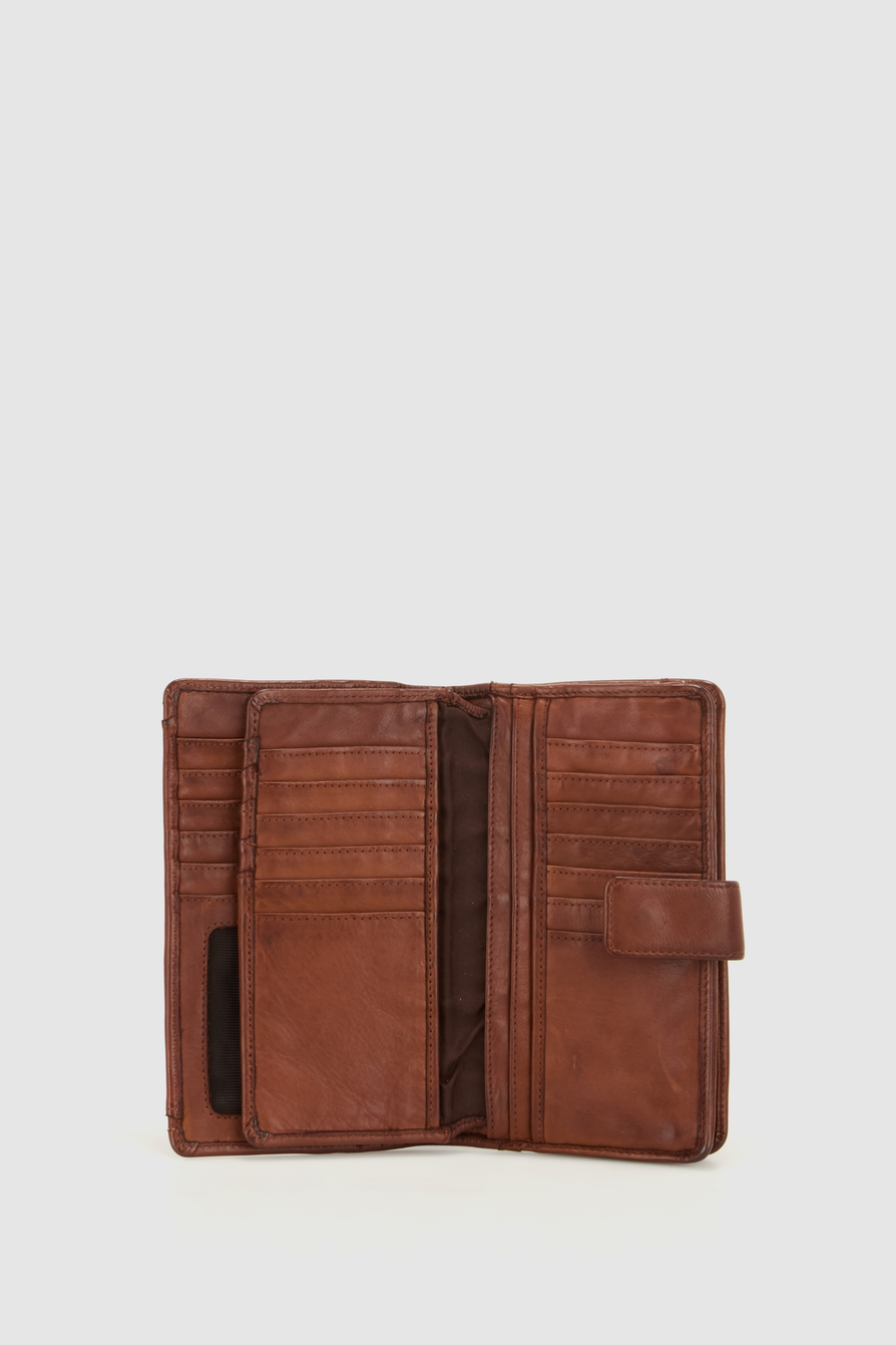 Strandbags colorado on sale wallet