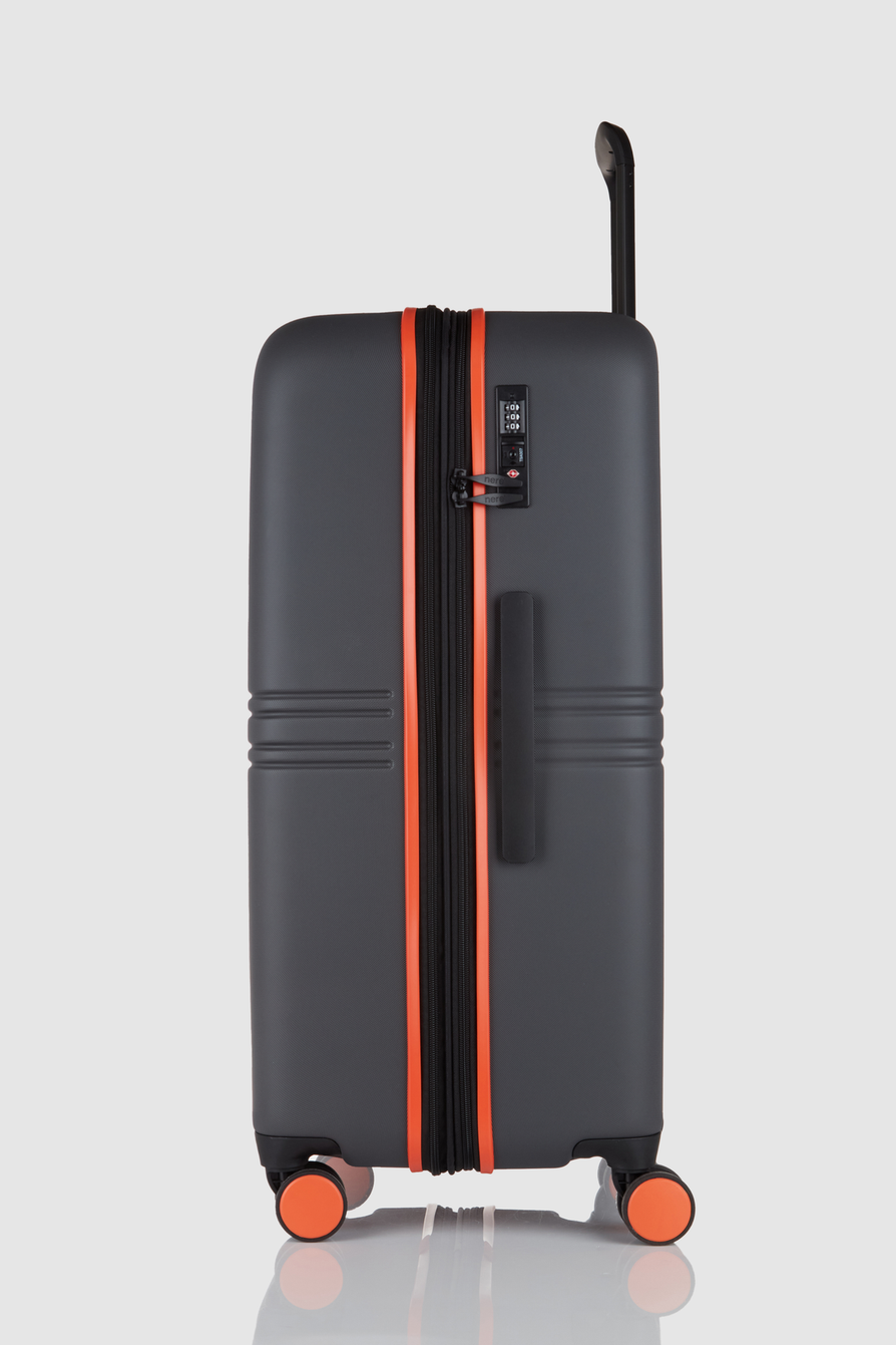 Strandbags suitcase shop