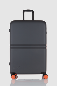 Wonda Sport 75cm Suitcase