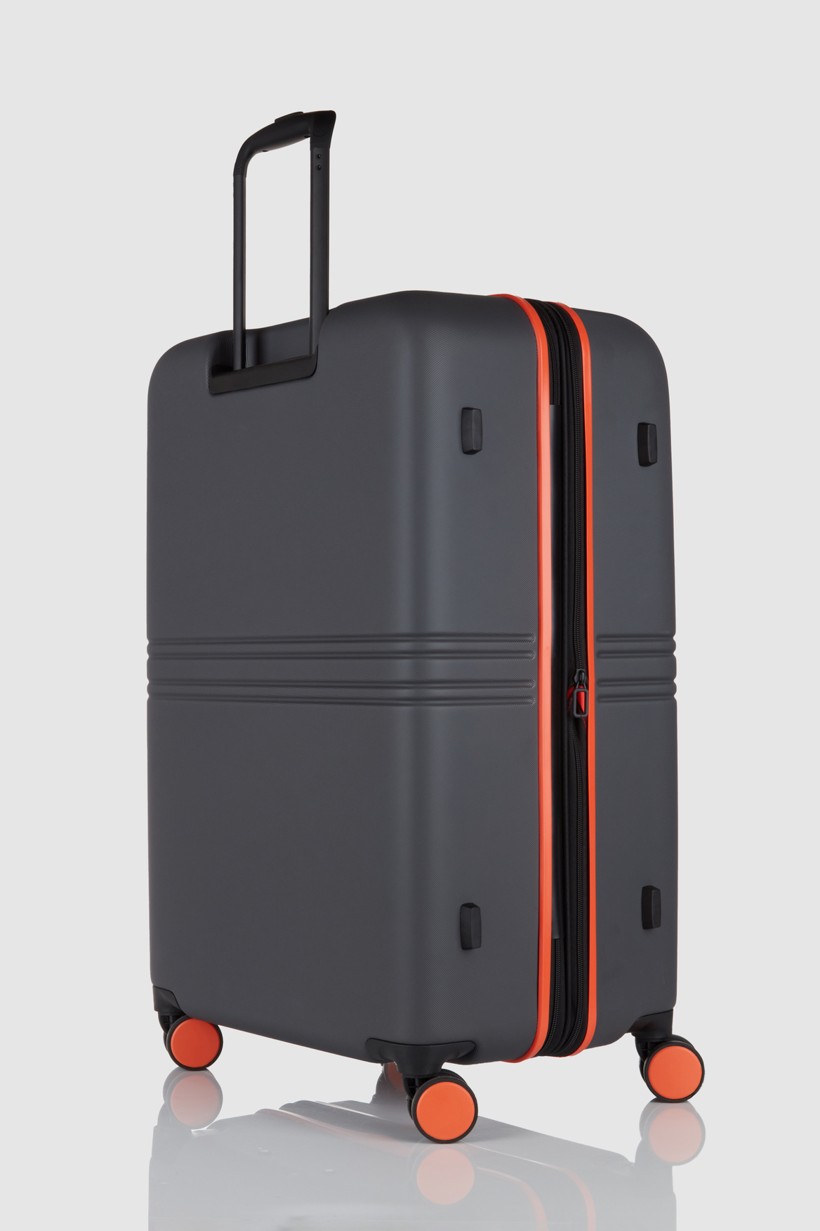 Strandbags lightweight top luggage