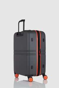 Wonda Sport 65cm Suitcase