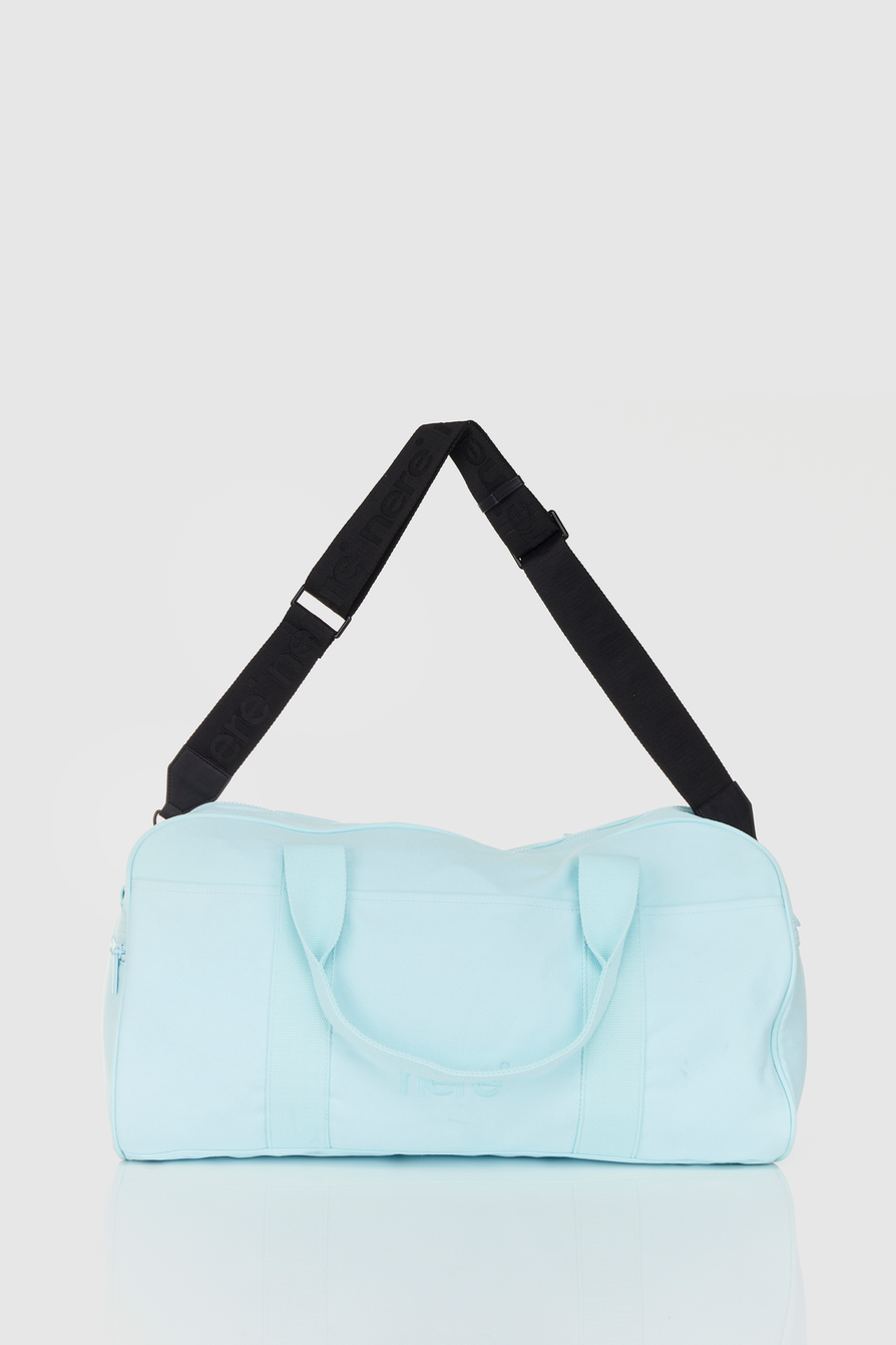 Strandbags online hotsell