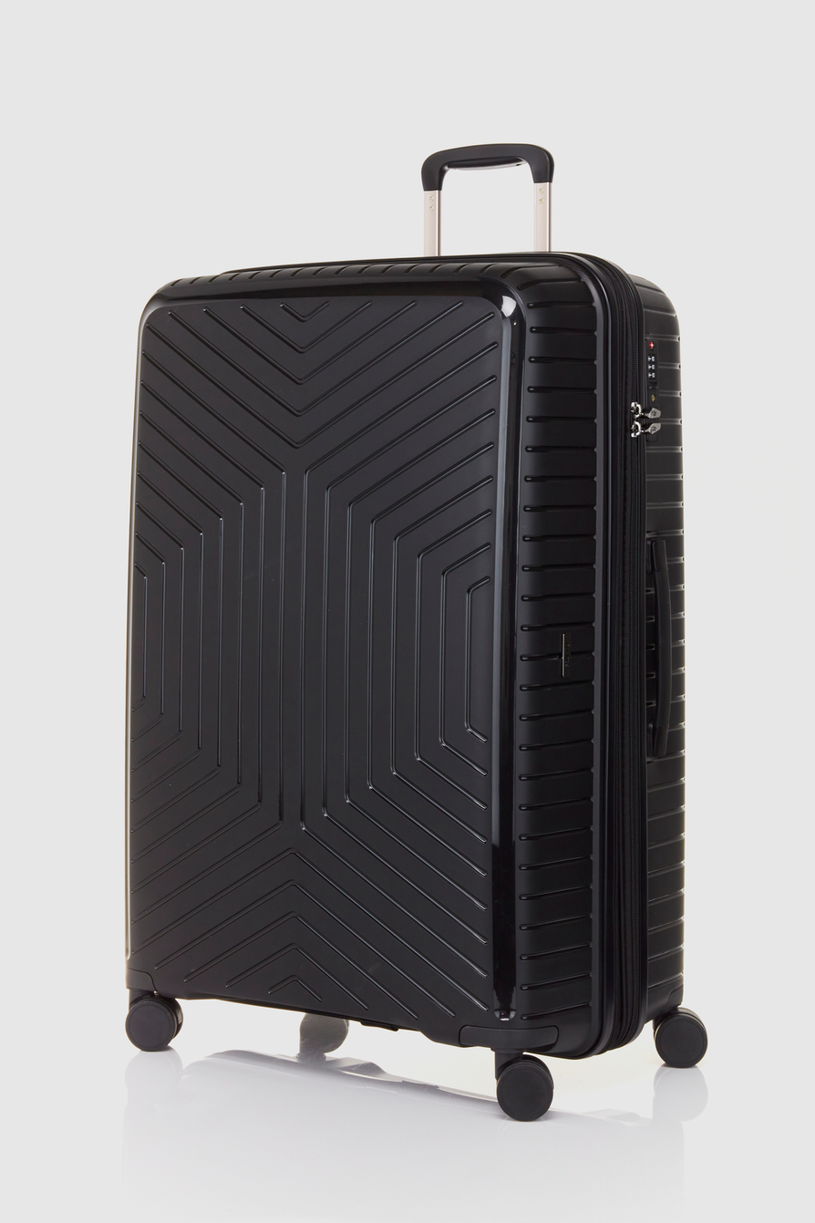 Flylite strandbags hotsell