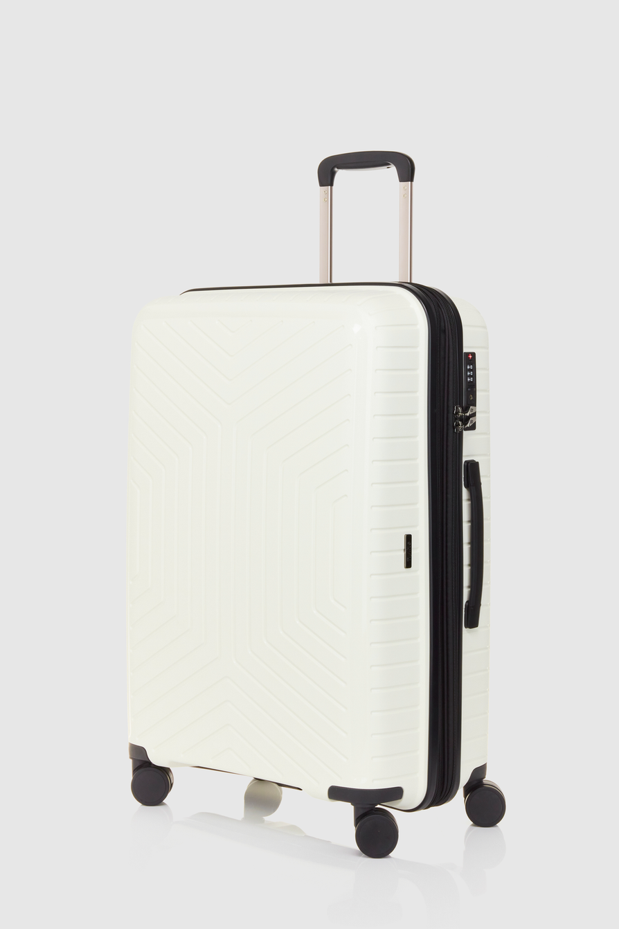 Strandbags te awa sales