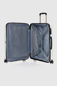 Oak 66cm Suitcase