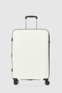 Oak 66cm Suitcase