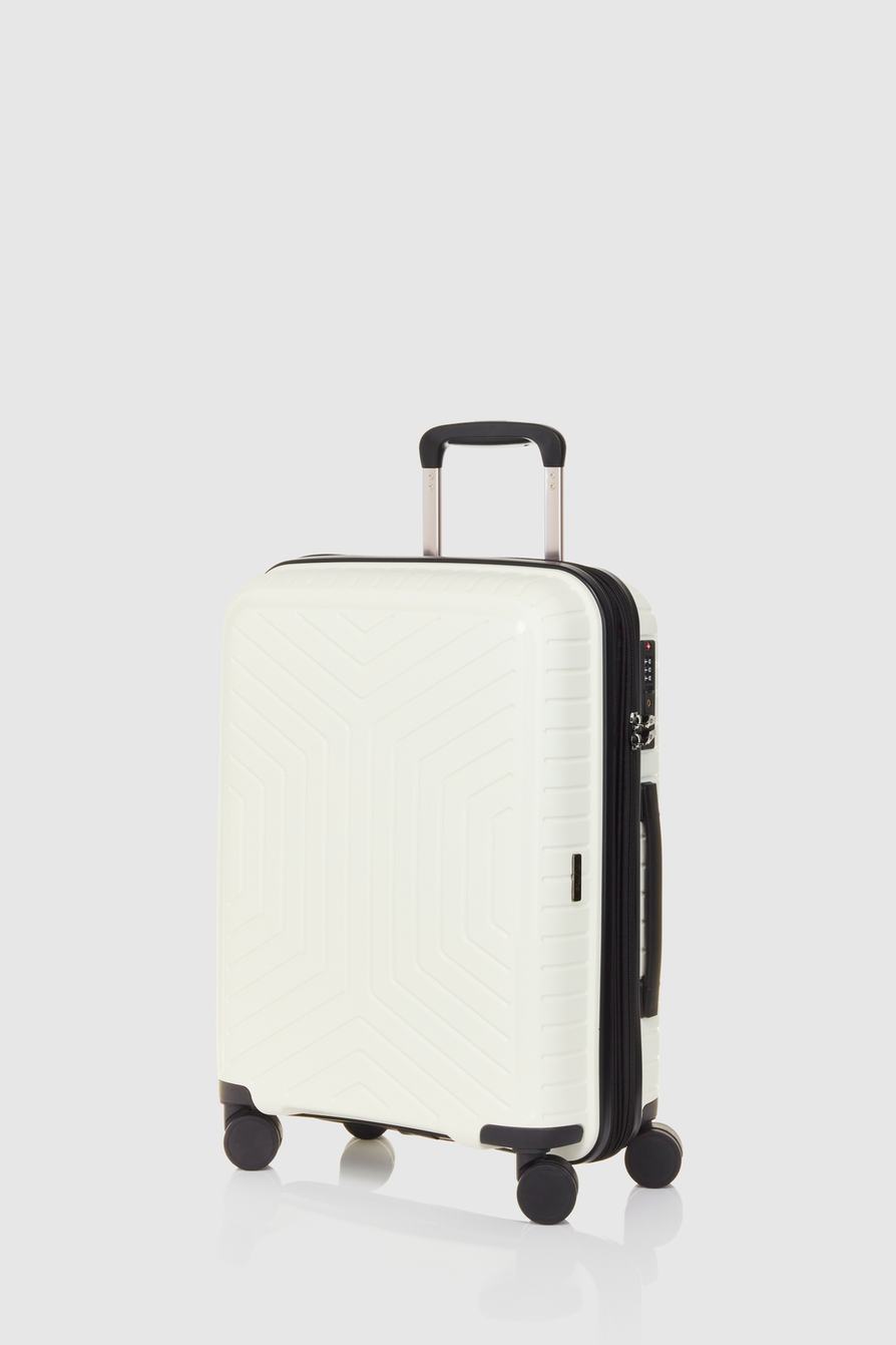 Strandbags suitcase sale sales