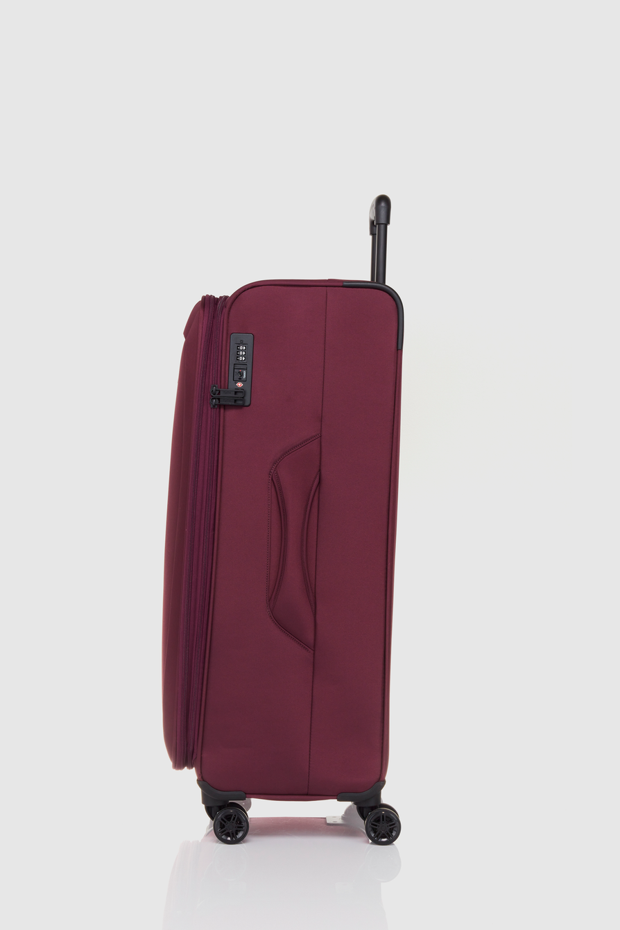 Strandbags travelon top