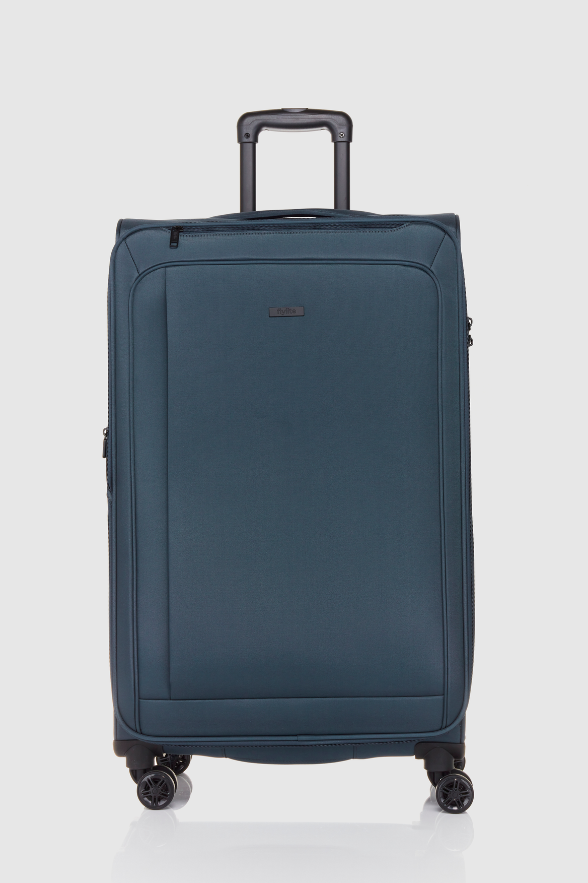 Flylite Ash 81cm Suitcase Strandbags Australia