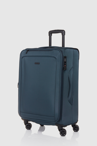 Ash 69cm Suitcase