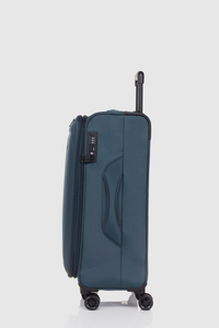 Ash 69cm Suitcase