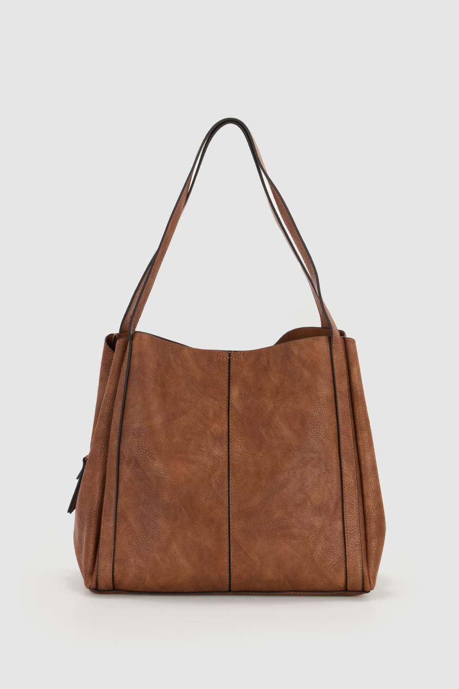 Strandbags hobo discount