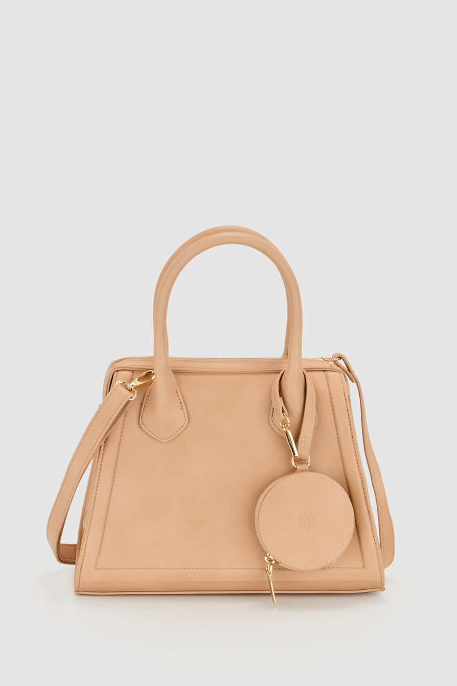 Strandbags online online shopping