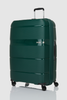 travel suitcase brisbane
