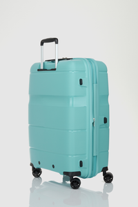Linex 66cm Suitcase