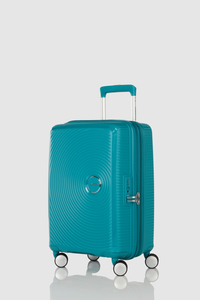 Curio 2 55cm Suitcase