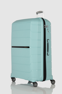 Oc2lite 81cm Suitcase
