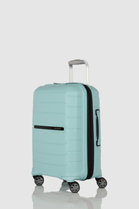 Oc2lite 55cm Suitcase