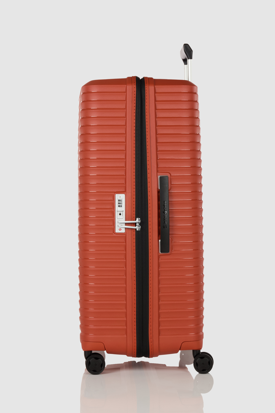 Samsonite Upscape 81cm Suitcase – Strandbags Australia