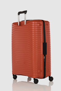 Upscape 75cm Suitcase