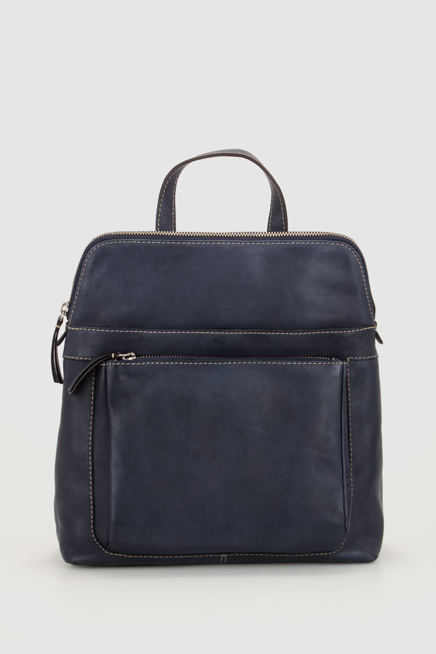 Strandbags top guess backpack