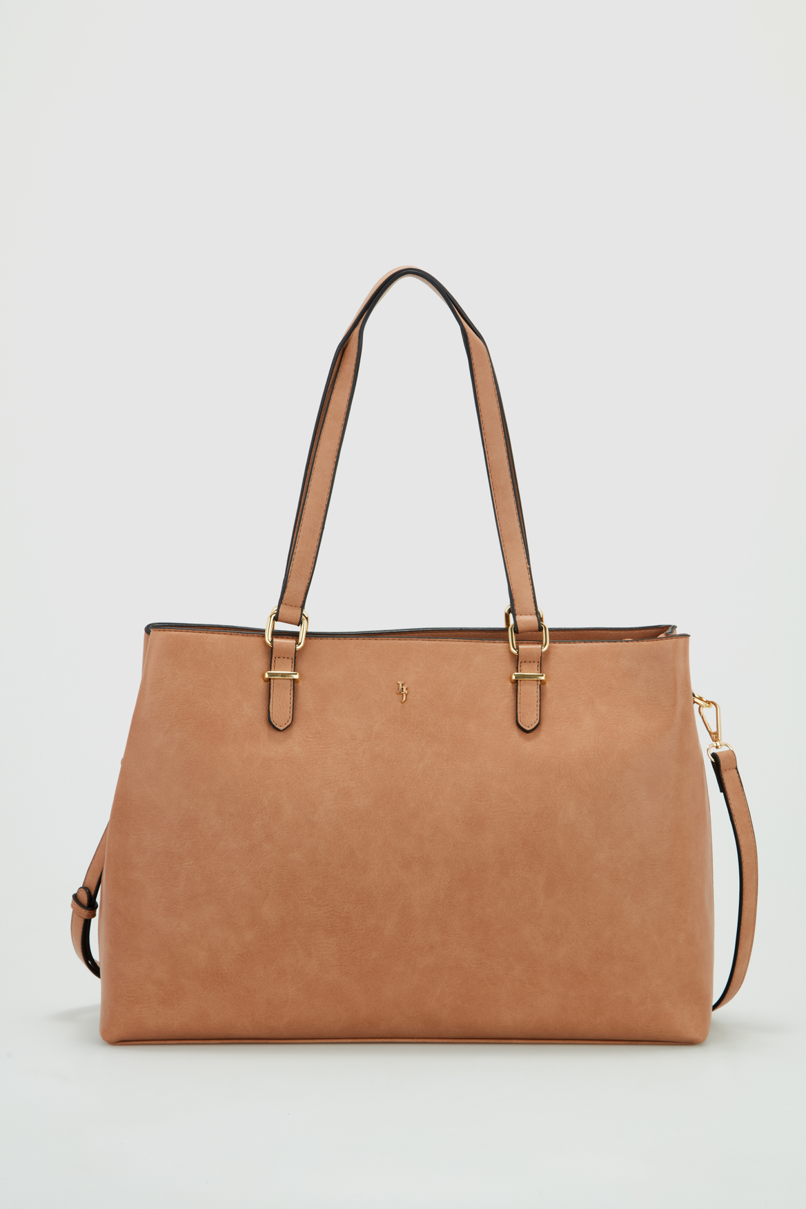 Laura Jones Handbag - Tan | Tan handbags, Handbag, Tan