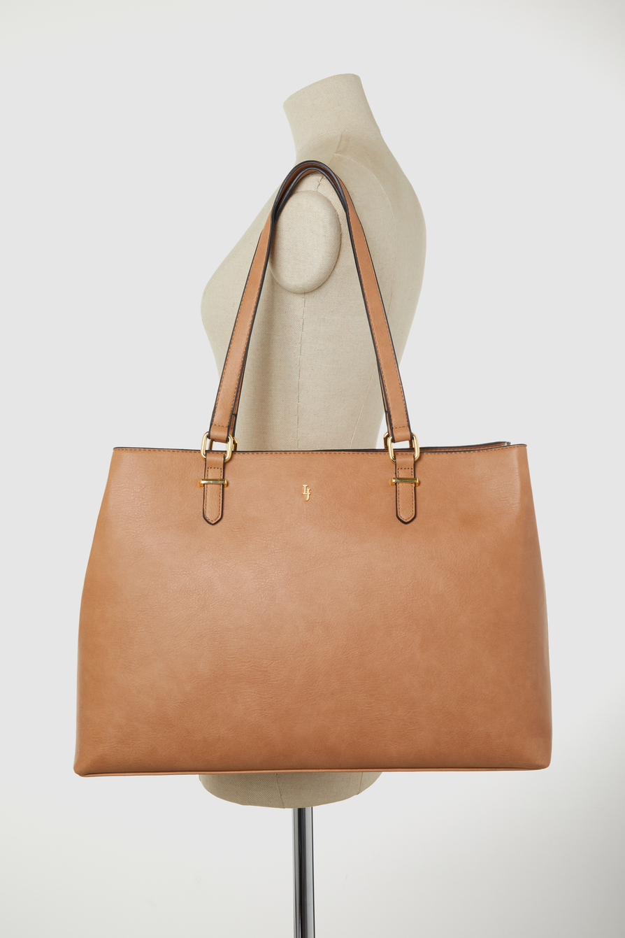 Larchmont avenue large evangelie hotsell