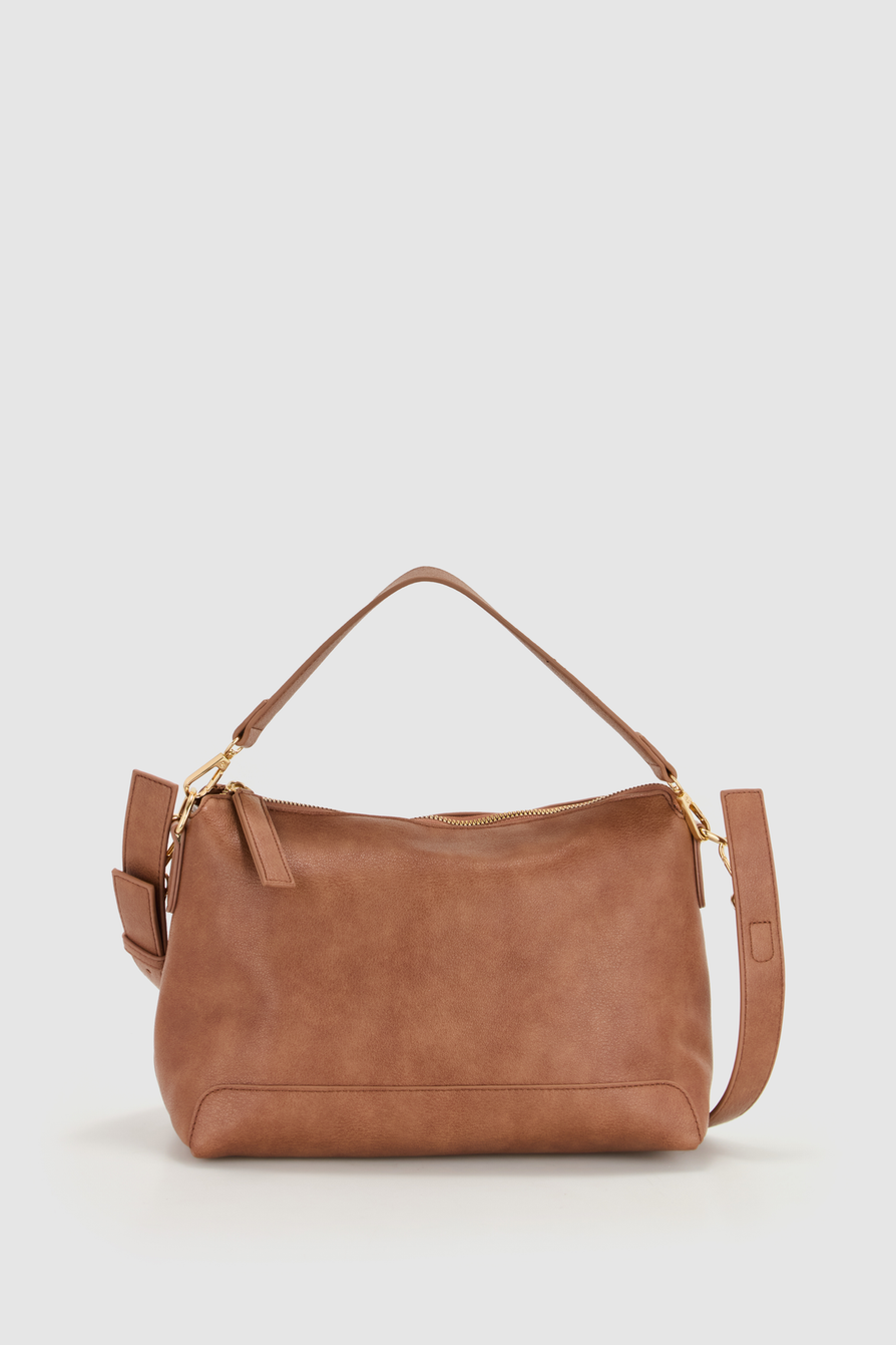 Marikai crossbody bag clearance