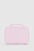 cosmetic travel bags online