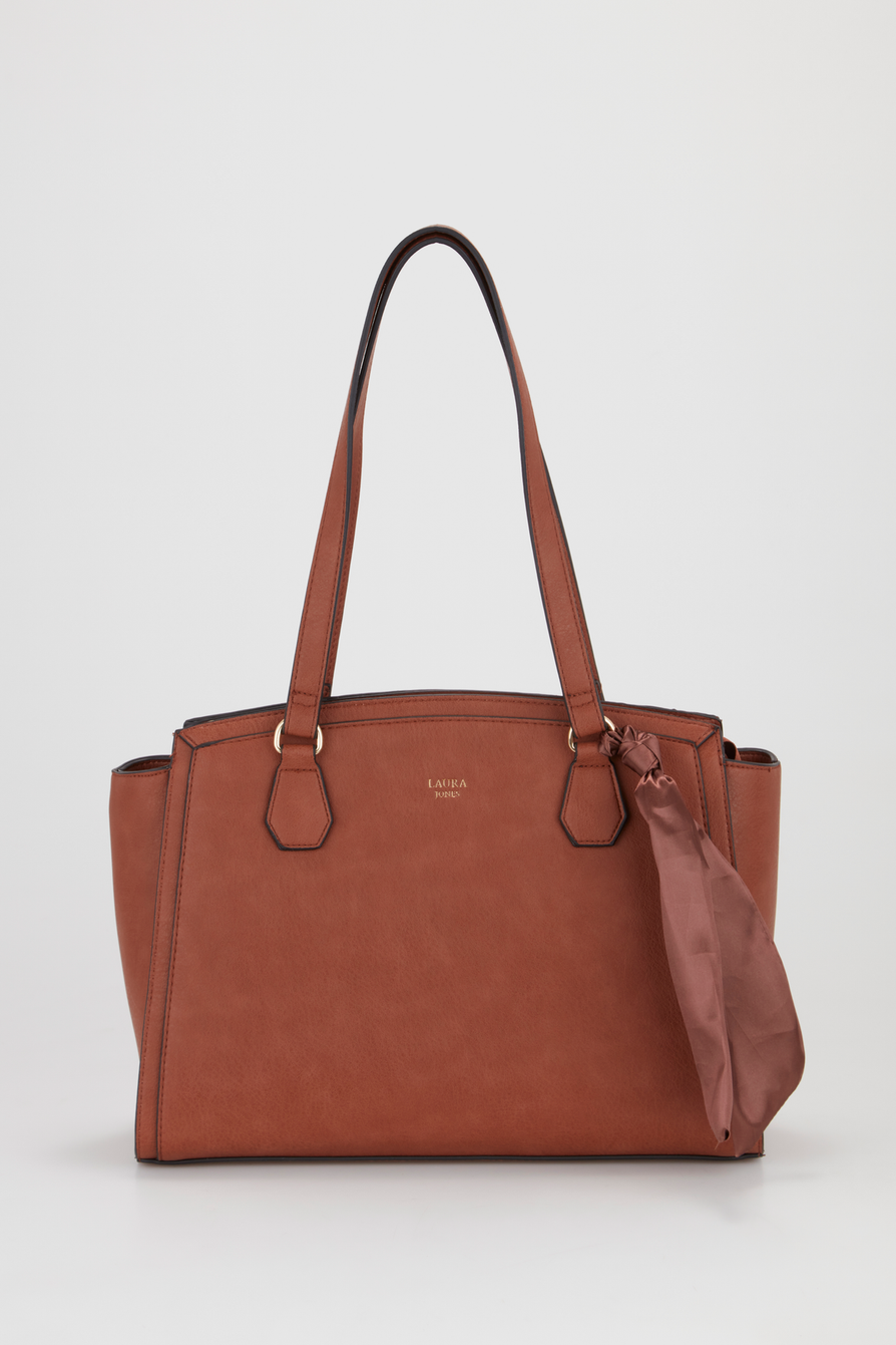 Strandbags evening bags 2025