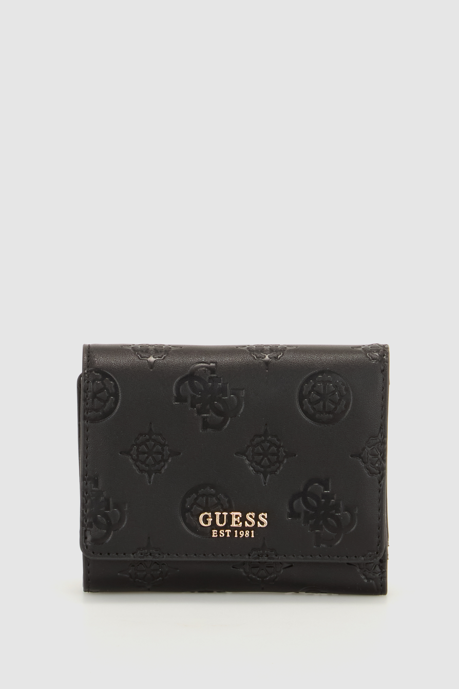 Guess sales wallets strandbags