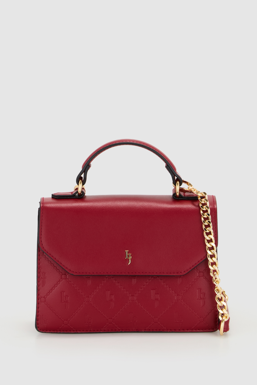 Strandbags sales online shopping