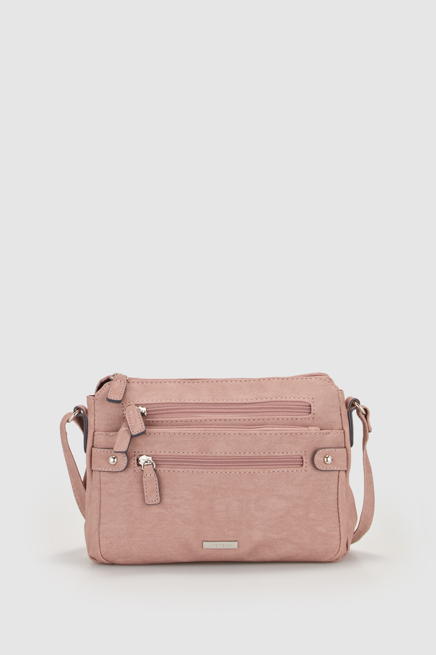 Strandbags 2024 crossbody bag