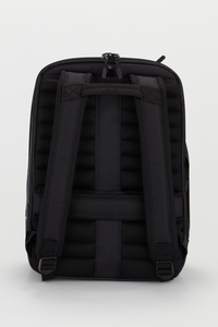Stack'd Biz 15.6" Backpack